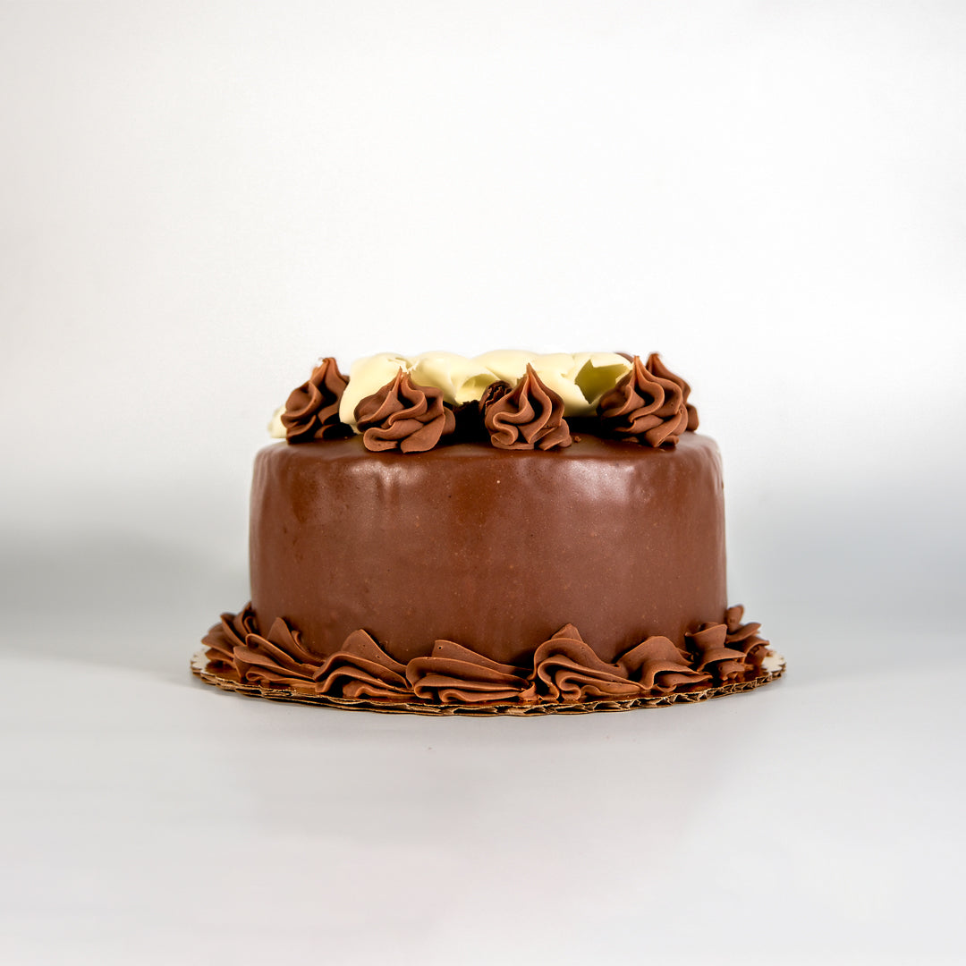 Reposteria