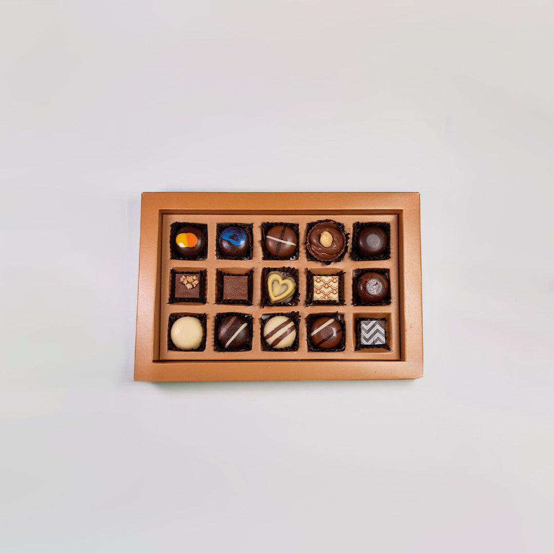 Regalos