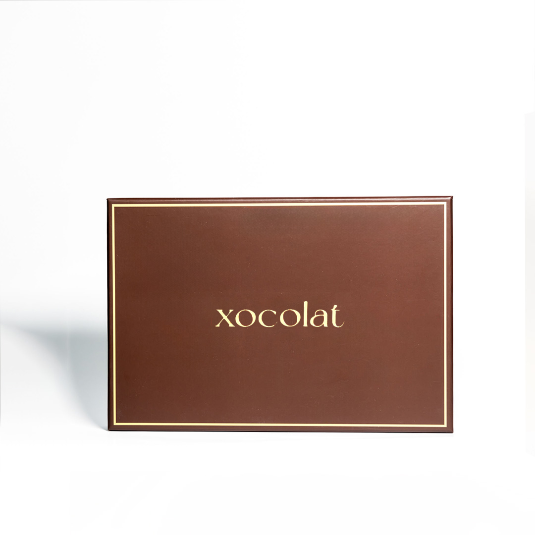 Chocolates