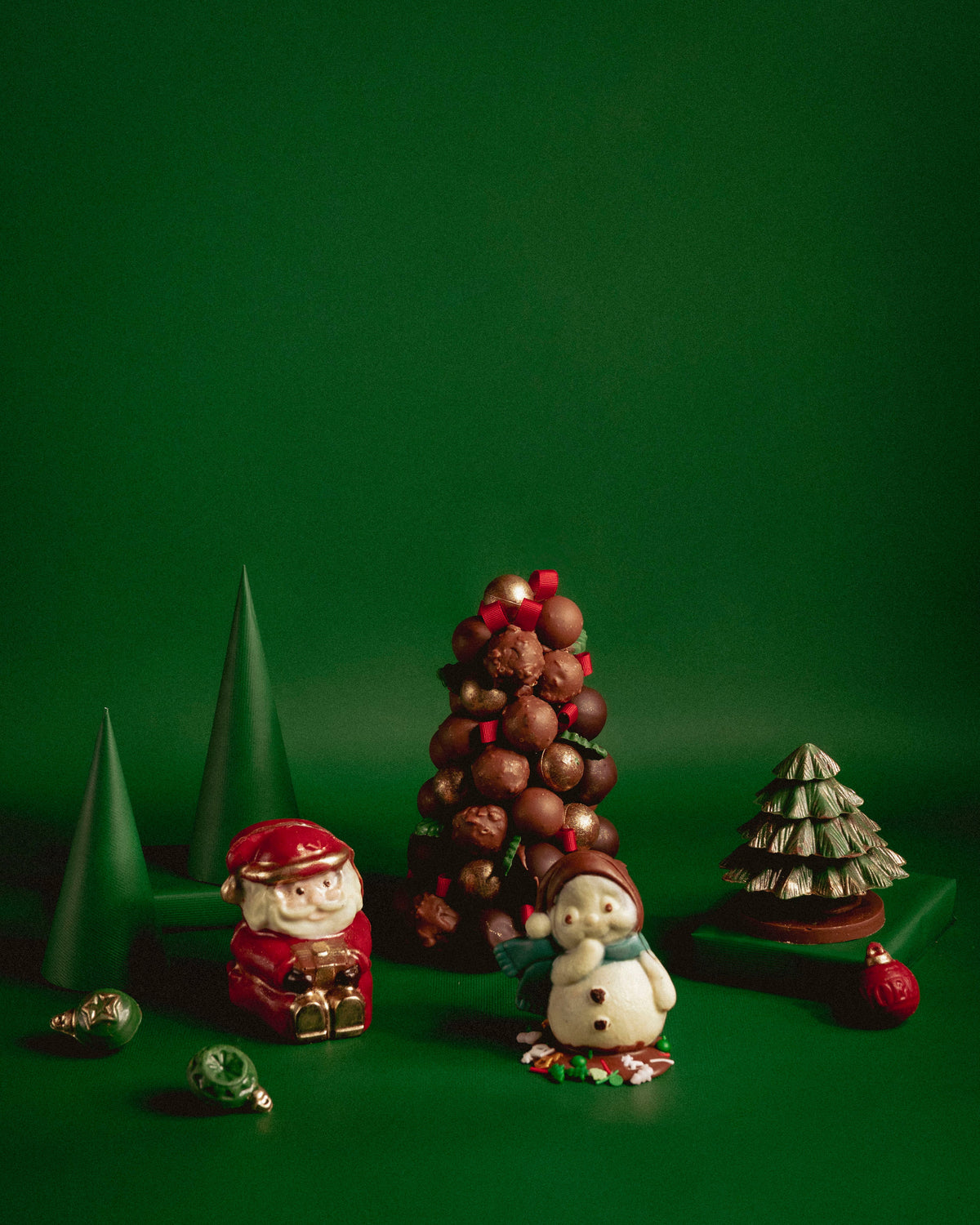 Navidad