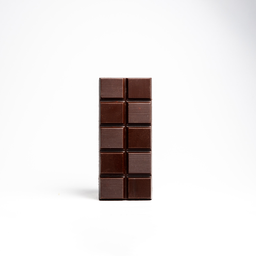 Chocolate Negro 66%