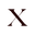 Xocolat logo